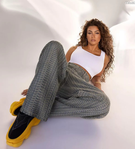 Image 2135814 from Tori Kelly