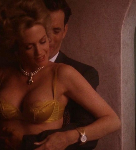 Image 2135590 from Melanie Griffith