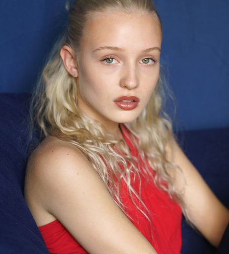 Image 2135587 from Lina Keller
