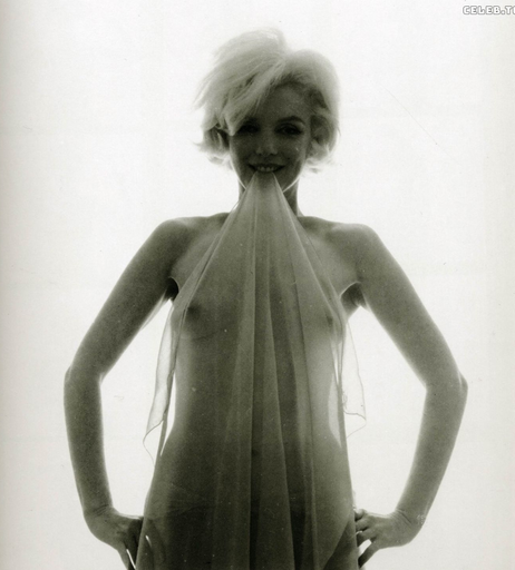Image 2135528 from Marilyn Monroe