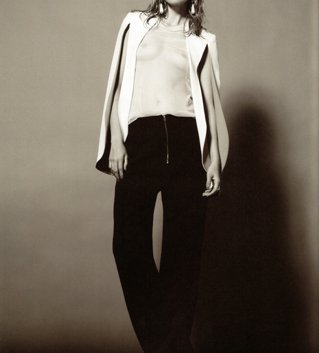 Image 2135472 from Julia Stegner