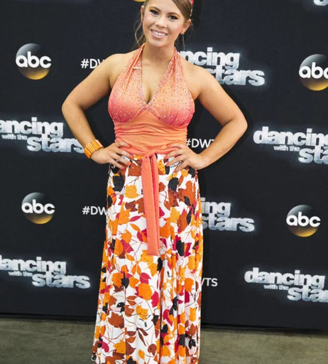 Image 2135433 from Bindi Sue Irwin