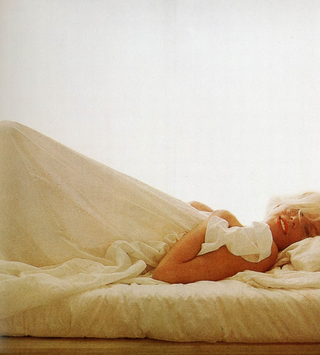Image 2135425 from Marilyn Monroe