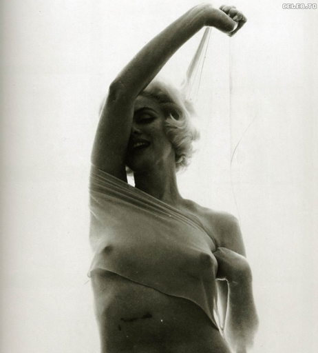 Image 2135658 from Marilyn Monroe
