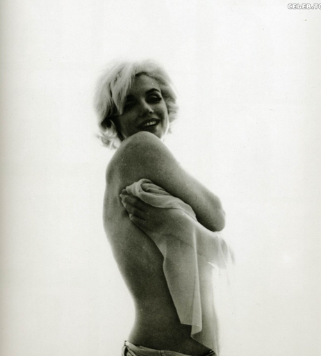 Image 2135616 from Marilyn Monroe