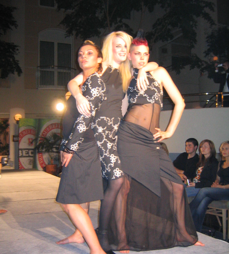 Image 2135624 from T-Seven