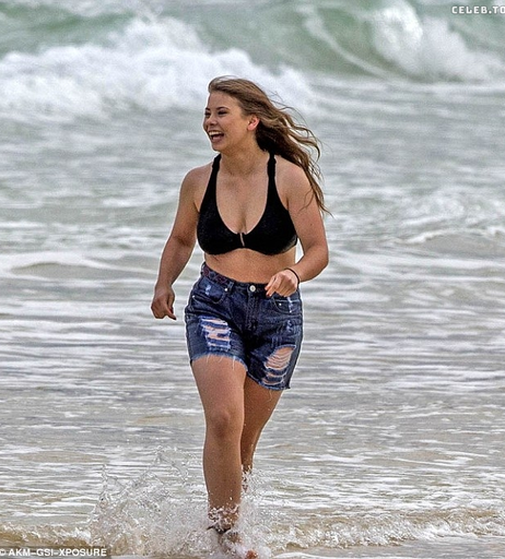 Image 2135191 from Bindi Sue Irwin
