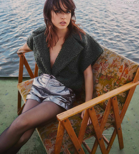 Image 2135143 from Luise Befort