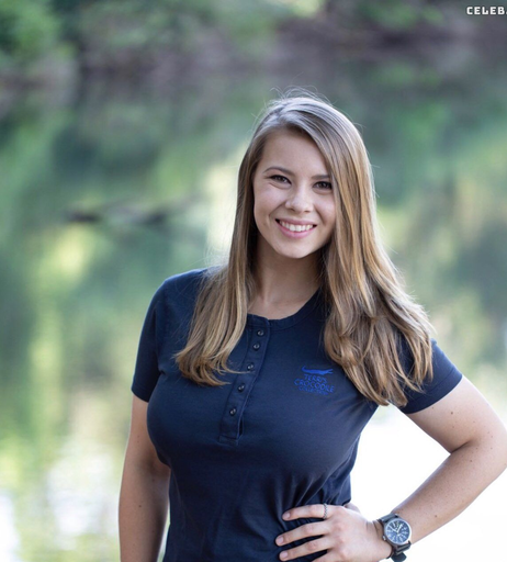 Image 2135163 from Bindi Sue Irwin