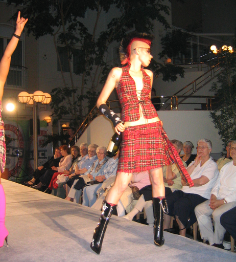 Image 2135030 from T-Seven