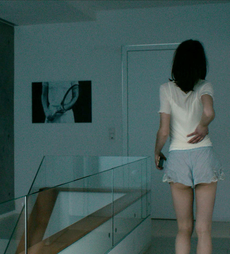 Image 2135034 from Luise Befort
