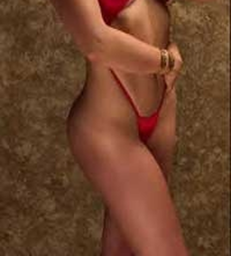 Image 2135398 from Alexxus Young