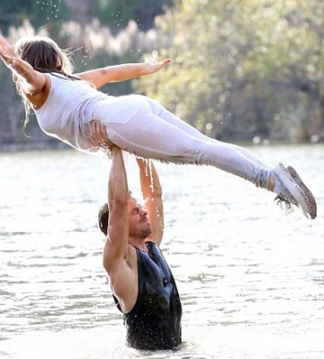 Image 2135345 from Bindi Sue Irwin