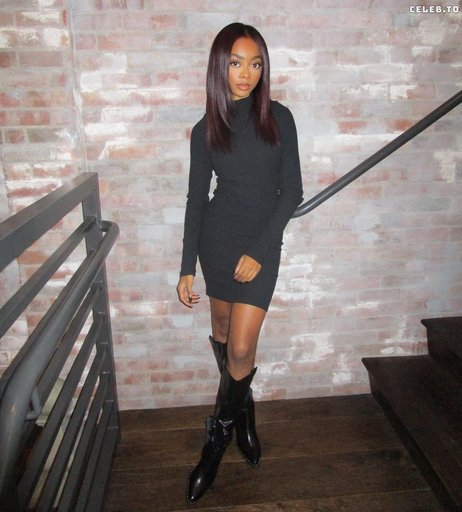 Image 2135361 from Skai Jackson