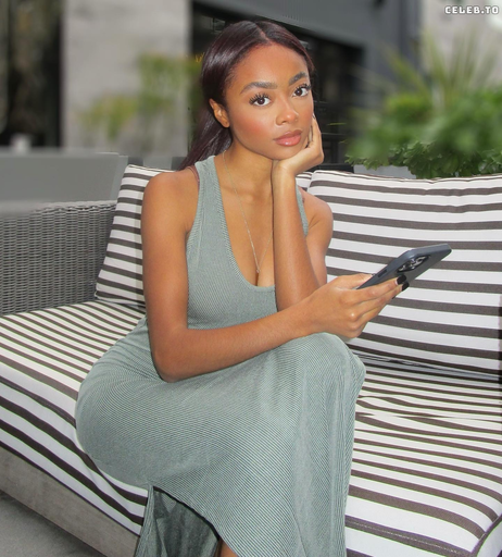 Image 2135327 from Skai Jackson
