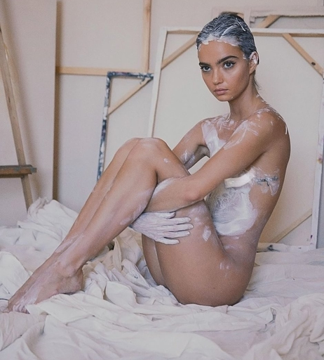 Image 2135286 from Inka Williams