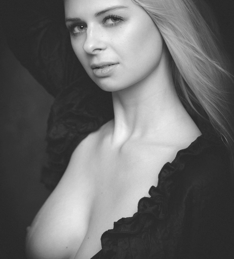 Image 2135246 from Allaboutliz