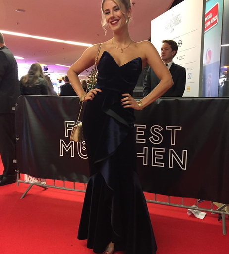 Image 2135952 from Judith Jelena Paus