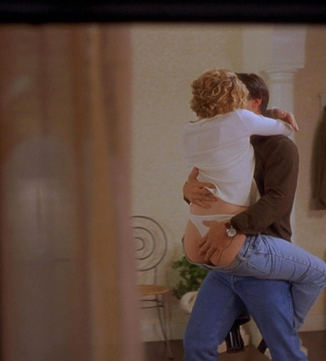Image 2135904 from Elisabeth Shue