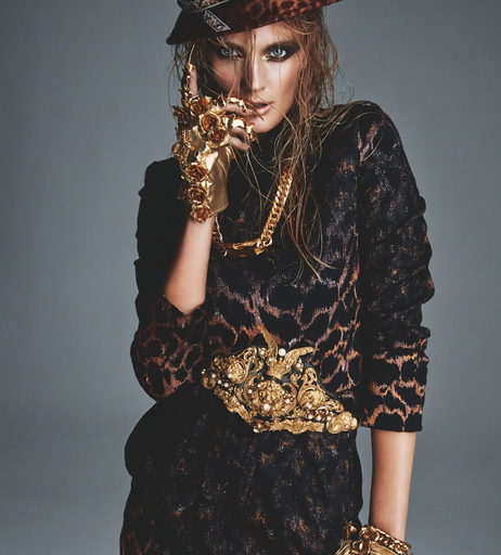 Image 2136552 from Constance Jablonski