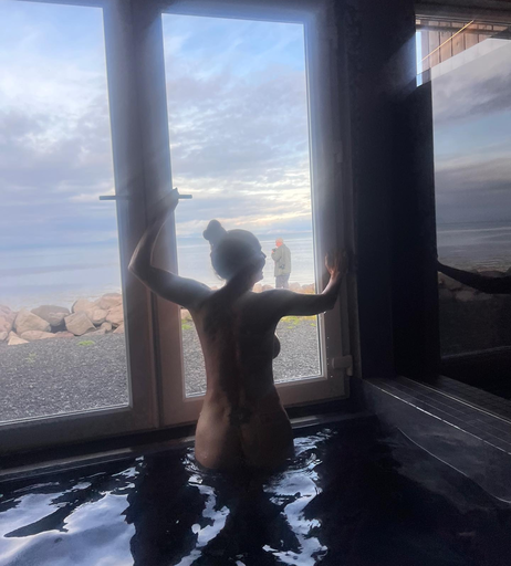 Image 2136542 from Charisma Carpenter