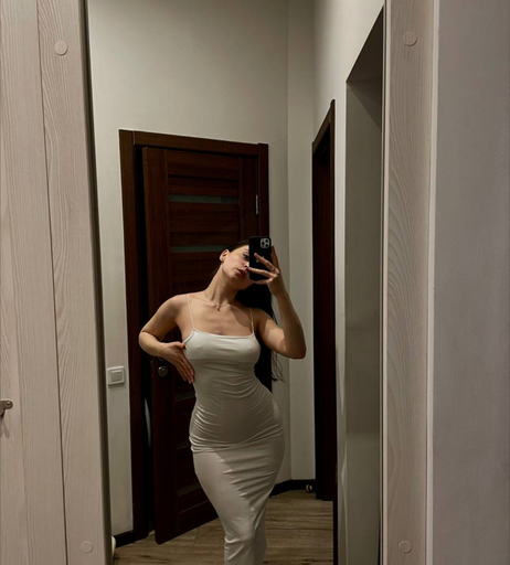 Image 213648 from MedixKate