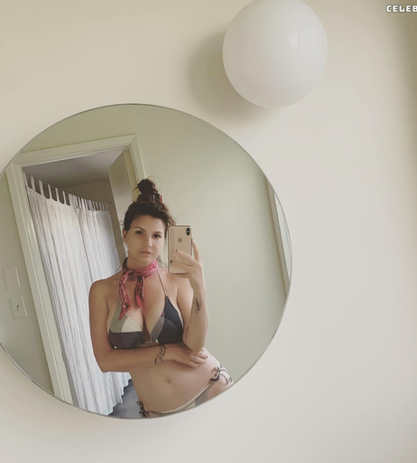 Image 2136453 from Charisma Carpenter