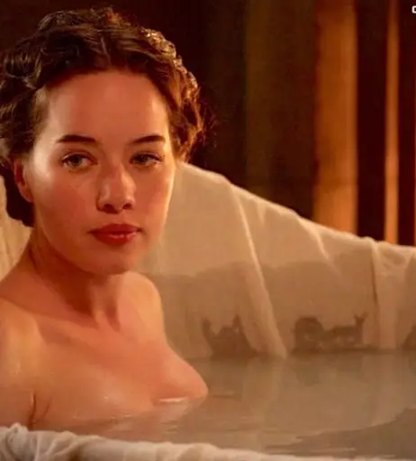 Image 2136467 from Anna Popplewell