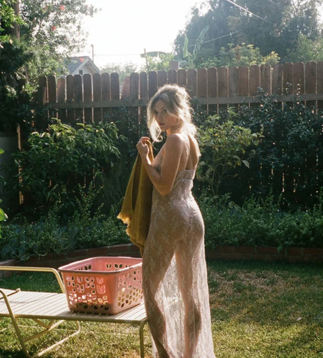Image 2136411 from Paige Elkington