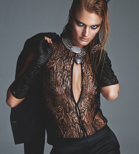 Image 2136416 from Constance Jablonski