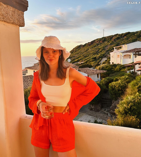 Image 2136787 from Christina Suenderhauf