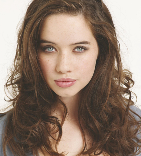 Image 2136755 from Anna Popplewell
