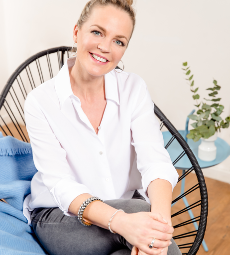 Image 2136713 from Eva Brenner