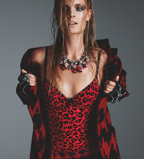 Image 2136708 from Constance Jablonski