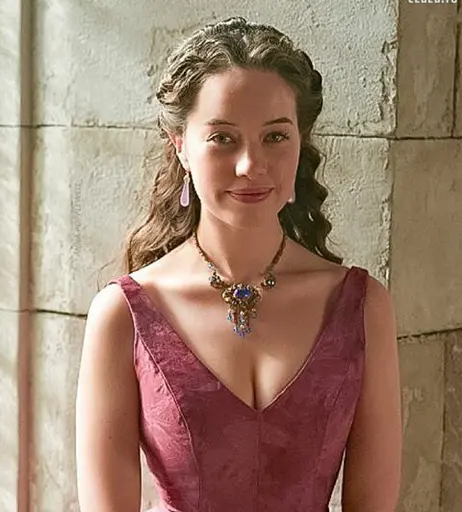Image 2136644 from Anna Popplewell
