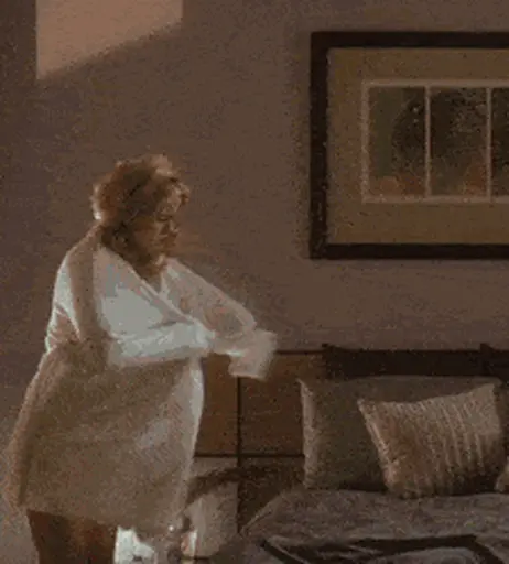 Image 2136622 from Elisabeth Shue