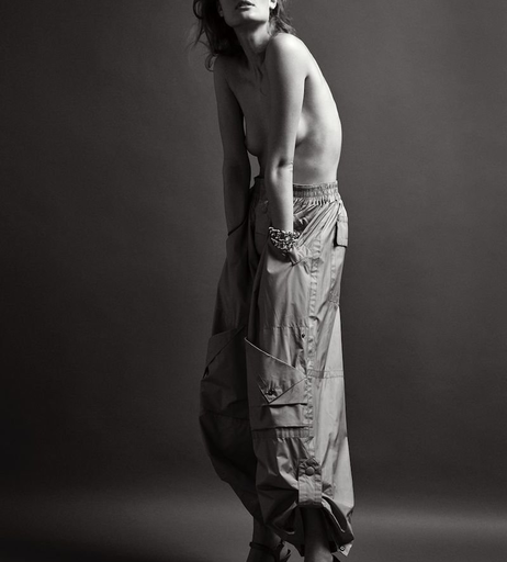 Image 2136106 from Constance Jablonski