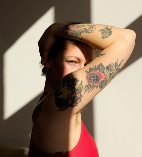 Image 2136346 from Sophia Hoffmann