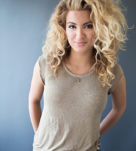 Image 2136367 from Tori Kelly
