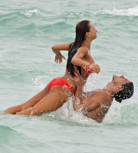 Image 2136241 from Karina Smirnoff