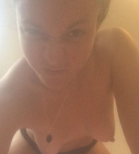 Image 2136270 from Rachel Corsie