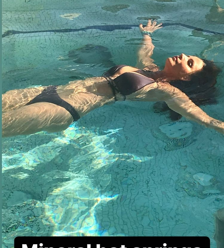 Image 2136262 from Charisma Carpenter