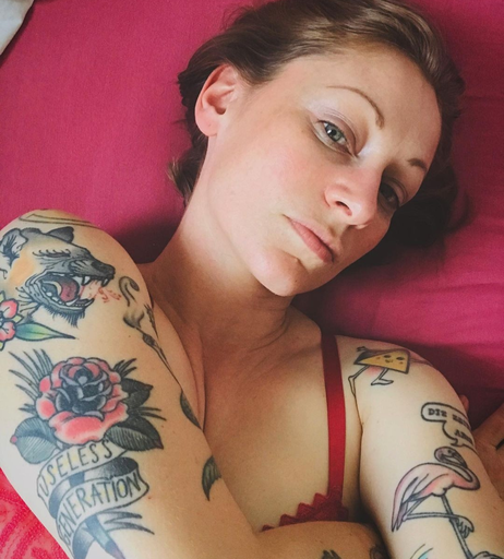 Image 2136992 from Sophia Hoffmann