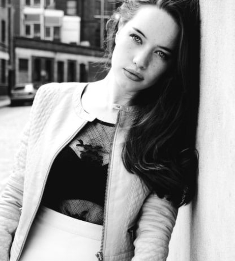 Image 2136982 from Anna Popplewell