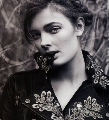 Image 2136960 from Constance Jablonski