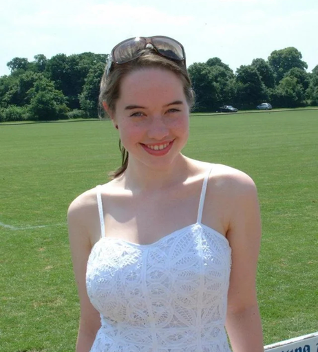 Image 2136928 from Anna Popplewell