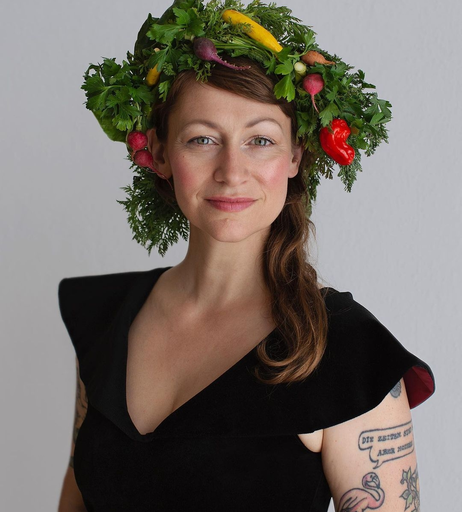 Image 2137854 from Sophia Hoffmann