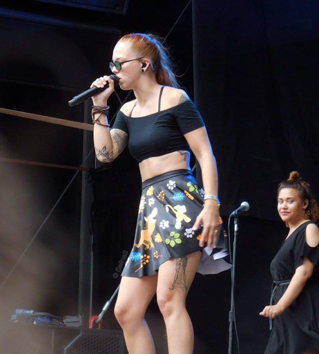 Image 2137870 from Stefanie Heinzmann