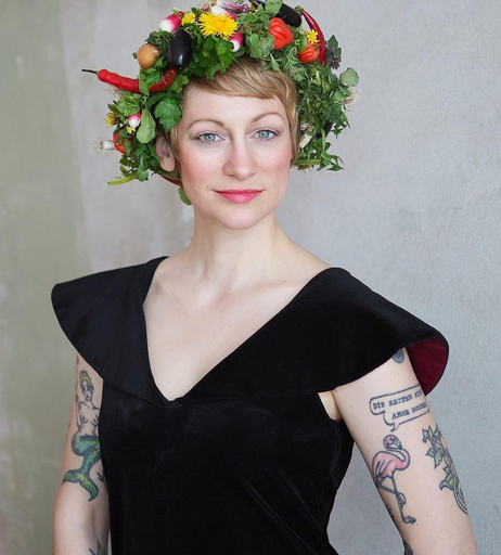 Image 2137552 from Sophia Hoffmann