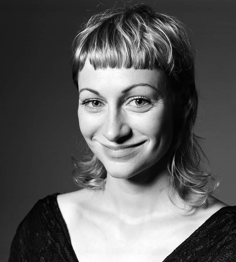 Image 2137492 from Sophia Hoffmann